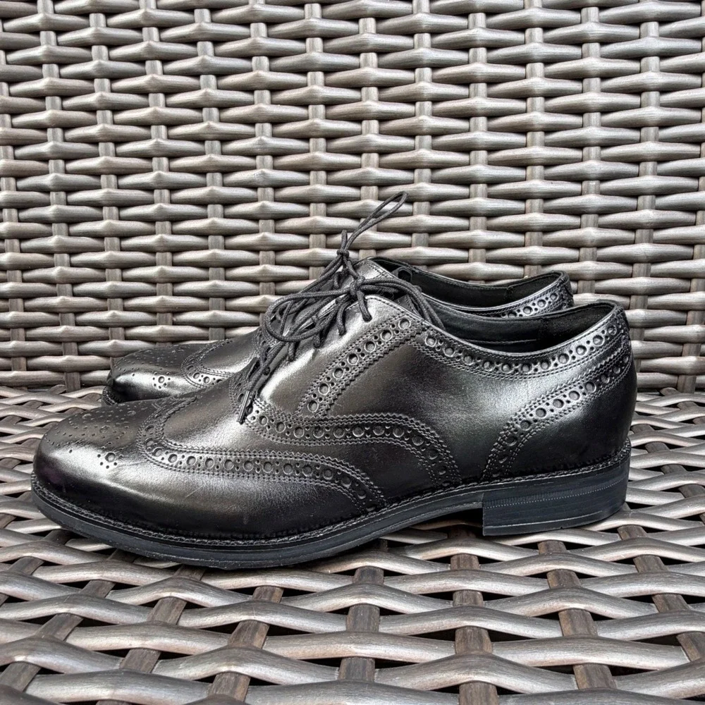 Cole Haan cole haan